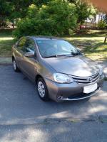 Automoviles Sin datos  venta